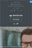 Optimised for Mobile