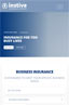 Optimised for Mobile