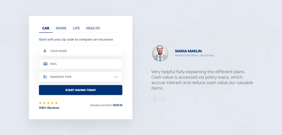 Insurance