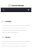 Optimised for Mobile