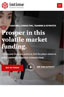 Optimised for Mobile