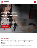 Optimised for Tablet