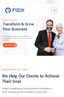 Optimised for Mobile