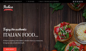 Optimised for Desktop