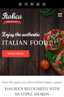 Optimised for Mobile