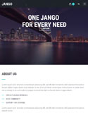 Optimised for Tablet