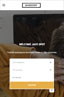 Optimised for Mobile