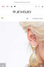 Optimised for Mobile