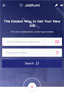 Optimised for Mobile