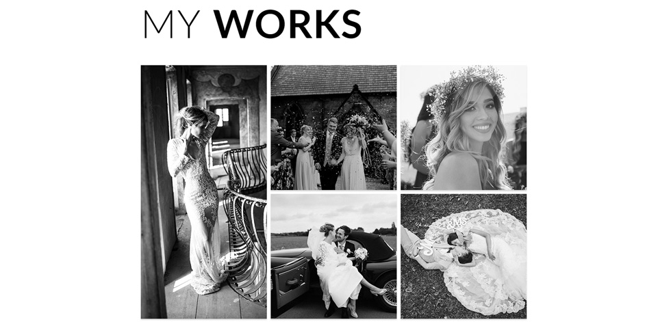 Works