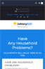 Optimised for Mobile