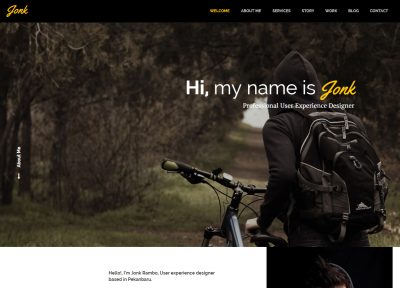 Best Muse Resume Templates 2016