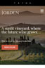 Optimised for Mobile