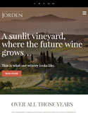 Optimised for Tablet