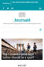 Optimised for Mobile
