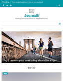 Optimised for Tablet