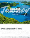 Optimised for Tablet