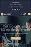 Optimised for Mobile
