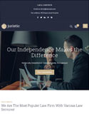 Optimised for Tablet