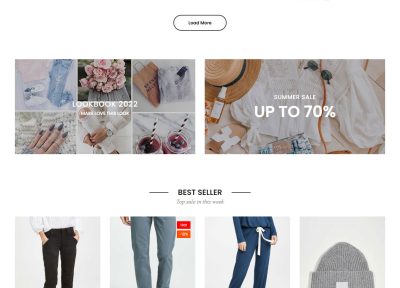 30+ Best WordPress Elementor Page Builder Themes 2022