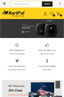 Optimised for Mobile