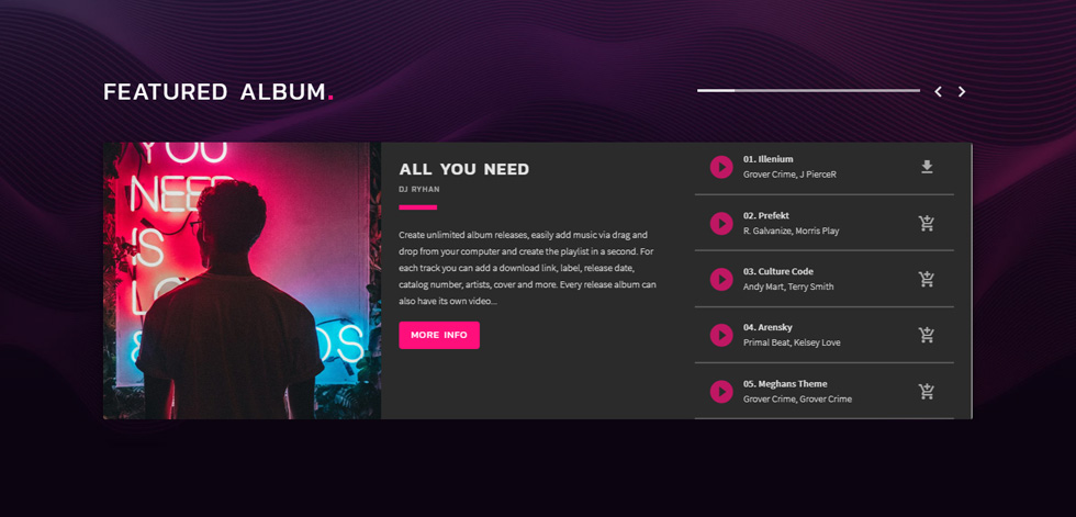 Album