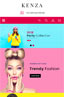 Optimised for Mobile