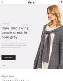 Optimised for Tablet