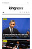 Optimised for Mobile