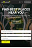 Optimised for Mobile