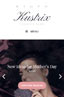 Optimised for Mobile