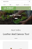 Optimised for Mobile