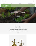 Optimised for Tablet
