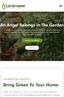 Optimised for Mobile