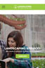 Optimised for Mobile