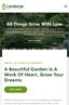 Optimised for Mobile
