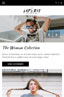 Optimised for Mobile