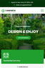 Optimised for Mobile