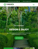 Optimised for Tablet