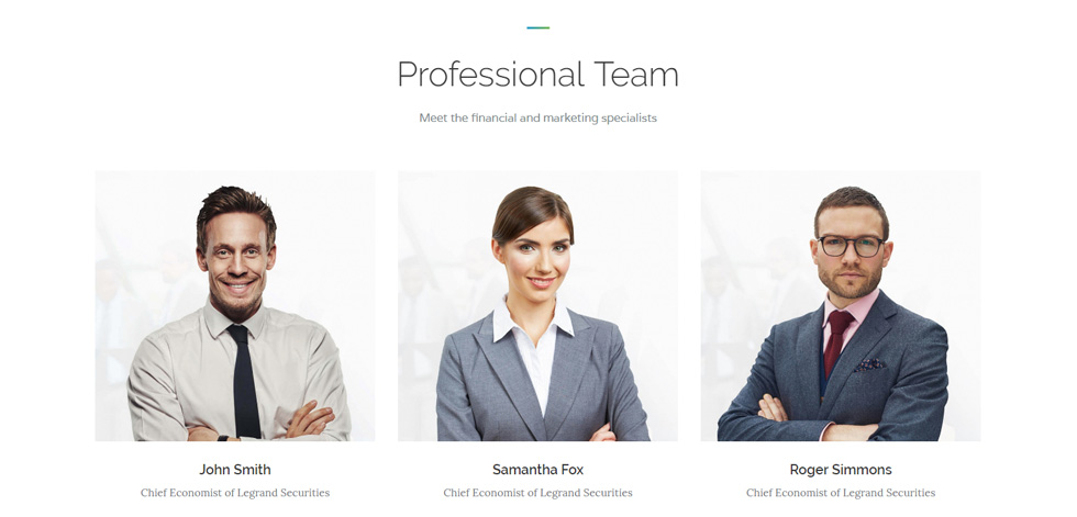 Team