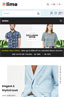 Optimised for Mobile