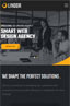 Optimised for Mobile