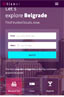 Optimised for Mobile
