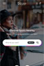 Optimised for Mobile