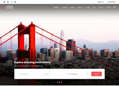 10+ Latest WordPress Classifieds Themes 2021