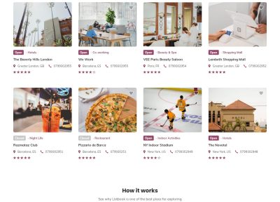 10+ Latest WordPress Classifieds Themes 2021