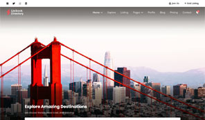 Optimised for Desktop