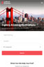 Optimised for Mobile