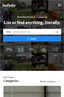 Optimised for Mobile