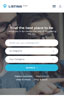 Optimised for Mobile
